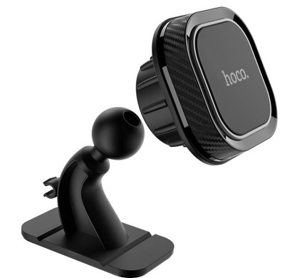 Держатель телефона/Hoco CA53